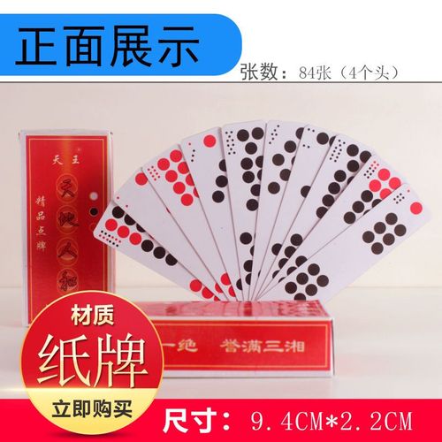 Sẽ không còn bị “bẫy”, ép mua bảo hiểm